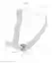 Fig. 13 - Bio-absorbable wound closure device and method