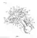 Fig. 02 - Surgical access system and related methods