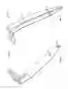 Fig. 03 - Surgical access system and related methods