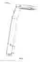 Fig. 05 - Surgical access system and related methods