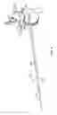 Fig. 07 - Surgical access system and related methods