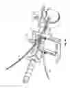 Fig. 09 - Surgical access system and related methods