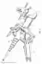 Fig. 12 - Surgical access system and related methods