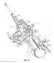 Fig. 13 - Surgical access system and related methods
