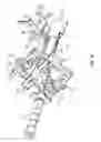 Fig. 14 - Surgical access system and related methods