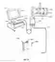 Fig. 15 - Surgical access system and related methods