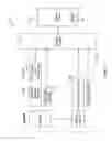 Fig. 16 - Surgical access system and related methods