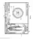 Fig. 17 - Surgical access system and related methods