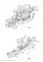 Fig. 05 - Tissue retractor and method of use