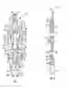 Fig. 06 - Tissue retractor and method of use