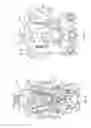 Fig. 07 - Tissue retractor and method of use