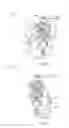 Fig. 11 - Tissue retractor and method of use