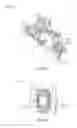 Fig. 17 - Tissue retractor and method of use