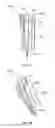 Fig. 19 - Tissue retractor and method of use