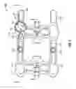 Fig. 02 - Lateral access system and method of use