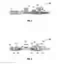 Fig. 03 - Lateral access system and method of use