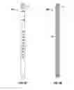 Fig. 07 - Lateral access system and method of use