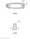 Fig. 10 - Lateral access system and method of use