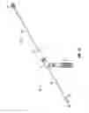 Fig. 12 - Lateral access system and method of use