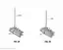 Fig. 17 - Lateral access system and method of use