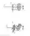 Fig. 23 - Lateral access system and method of use