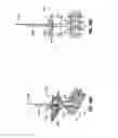 Fig. 24 - Lateral access system and method of use
