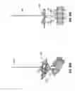 Fig. 26 - Lateral access system and method of use