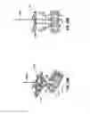 Fig. 27 - Lateral access system and method of use