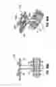 Fig. 28 - Lateral access system and method of use