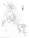 Fig. 04 - Methods for fastening tissue