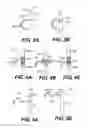 Fig. 05 - Methods for fastening tissue