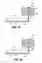 Fig. 13 - Methods for fastening tissue