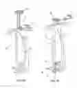 Fig. 02 - Delivering bioabsorbable fasteners