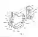 Fig. 05 - Delivering bioabsorbable fasteners