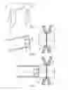 Fig. 02 - Implanted magnets retrieval system and method