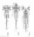Fig. 04 - Implanted magnets retrieval system and method