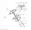 Fig. 01 - Septal occlusion devices and methods