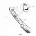 Fig. 02 - Septal occlusion devices and methods