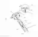 Fig. 03 - Septal occlusion devices and methods