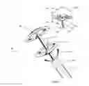 Fig. 04 - Septal occlusion devices and methods