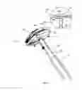 Fig. 05 - Septal occlusion devices and methods