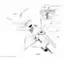 Fig. 06 - Septal occlusion devices and methods