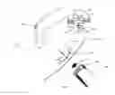 Fig. 07 - Septal occlusion devices and methods