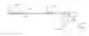 Fig. 01 - Bone removal instrument