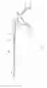 Fig. 02 - Bone removal instrument