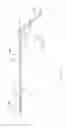Fig. 03 - Bone removal instrument