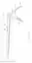 Fig. 04 - Bone removal instrument