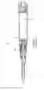 Fig. 03 - High-speed powered hand tool with improved motor cooling