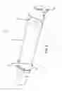 Fig. 09 - High-speed powered hand tool with improved motor cooling