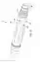 Fig. 10 - High-speed powered hand tool with improved motor cooling